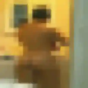 Photo sexy de Amani, 28 ans à Rosnay - rencontre coquine