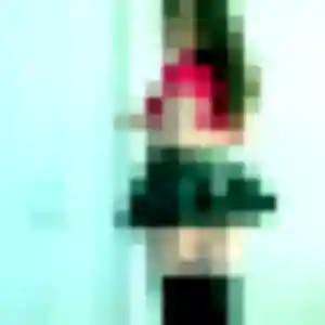 Profil de Carine à Rosnay (34 ans) - plan cul discret