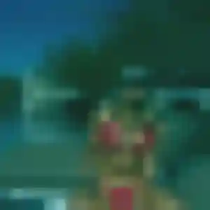 Shérazade, 38 ans, disponible à Rosnay pour une rencontre coquine