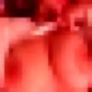 Photo exclusive de Chiamaka, 33 ans à Rosnoën - rencontre coquine