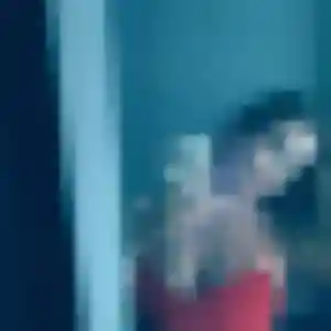 Profil de Adeola à Rosny-sous-Bois (24 ans) - plan cul anonyme