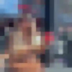 Élise, 32 ans, en ligne à Rosny-sous-Bois pour une rencontre coquine