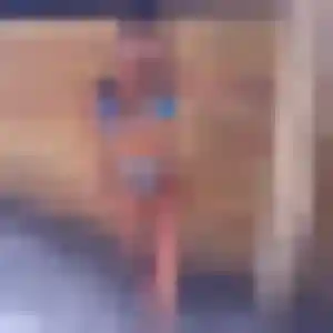 Noémie de Rosny-sous-Bois, 34 ans - plan cul sans lendemain