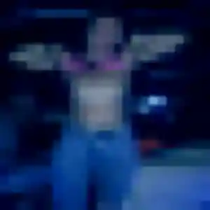 Rébecca, femme de 39 ans propose plan cul à Rosny-sous-Bois