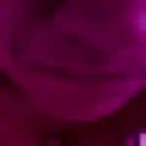 Photo de Seynabou à Rosny-sous-Bois (41 ans) - plan cul gratuit