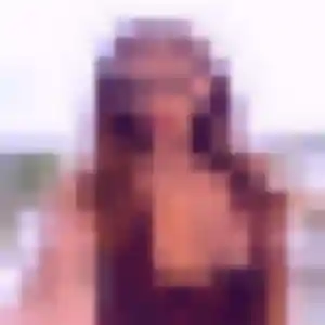 Jolie Honorine, 33 ans à Rosny-sur-Seine - la contacter