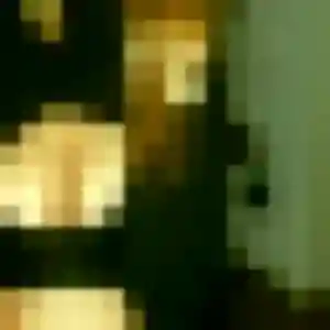 Mariame, 34 ans, en ligne à Rosny-sur-Seine pour une rencontre coquine