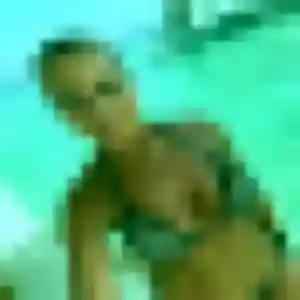 Photo de Soukeyna à Rosny-sur-Seine (40 ans) - plan cul anonyme