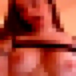 Sexy Njeri, 32 ans à Rosoy - découvrir son profil