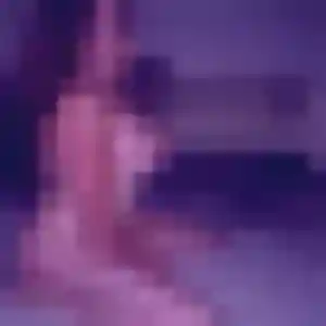 Rébecca, 39 ans, connectée à Rosoy pour un plan cul