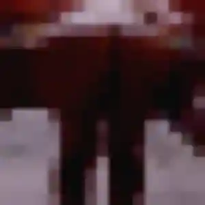 Bérénice, 32 ans, connectée à Rosoy-en-Multien pour une rencontre coquine