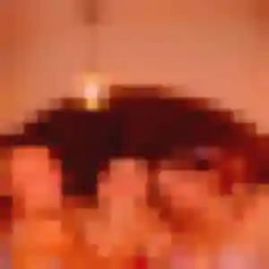 Photo perso de Soda, 44 ans à Rosoy-en-Multien - rencontre sans lendemain