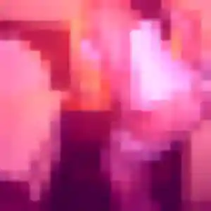 Ketty, 42 ans, dispo pour plan cul à Rospez