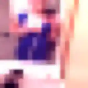 Kumba (34 ans) à Rospez cherche une rencontre maintenant