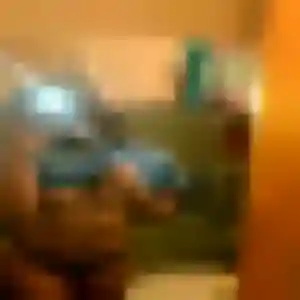 Malaika, 41 ans, disponible à Rospez pour un plan cul