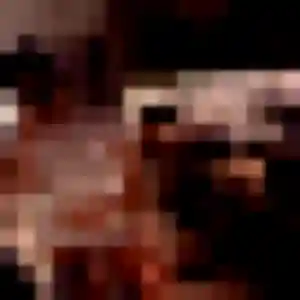 Photo sexy de Noëlle, 39 ans à Rospez - rencontre sans lendemain