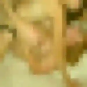 Profil de Yawa à Rospez (36 ans) - plan cul discret