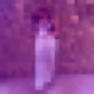 Adjoua (35 ans) à Rosporden cherche un plan cul ce soir