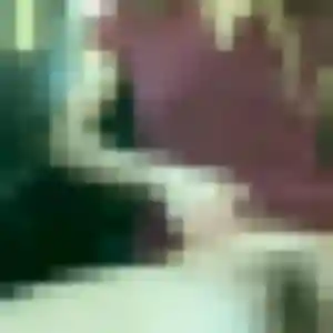 Michèle, femme de 44 ans cherche plan cul à Rosporden