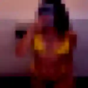 Upendo de Rosporden, 38 ans - plan cul discret
