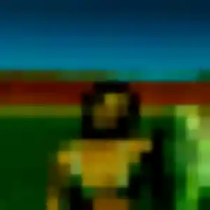 Profil de Zuri à Rosporden (41 ans) - plan cul anonyme