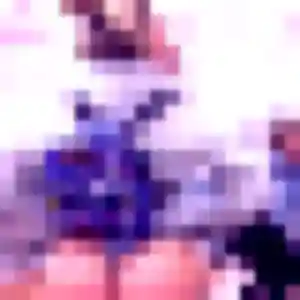 Émeline de Rossfeld, 38 ans - plan cul discret