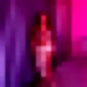 Photo de Ablavi à Rostrenen (32 ans) - plan cul sans inscription