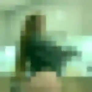 Dienaba, fille de 31 ans propose plan cul à Rostrenen