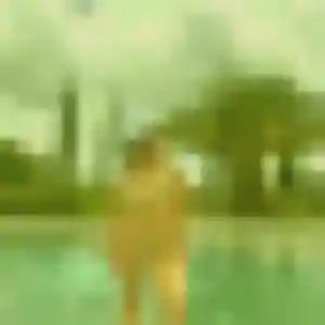 Photo privée de Hawa, 23 ans à Rostrenen - rencontre coquine