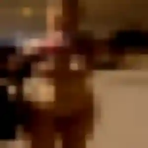 Nadia, 34 ans, cherche un plan cul à Rostrenen