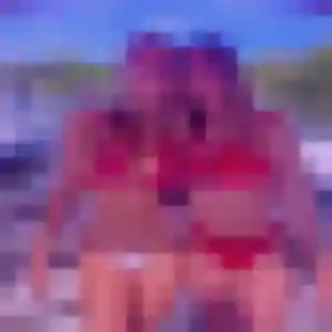 Perrine, 44 ans, dispo pour plan cul à Rostrenen
