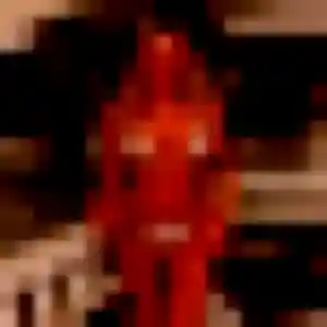 Photo privée de Malaika, 37 ans à Rosult - rencontre coquine