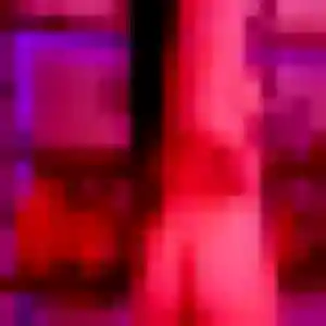 Sexy Lucinda, 33 ans à Rothau - découvrir son profil