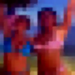 Thaïs, femme de 31 ans cherche plan cul à Rothau