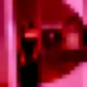 Profil de Bintou à Rots (44 ans) - plan cul discret