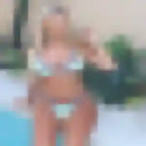 Photo de Jennifer à Rots (24 ans) - plan cul anonyme