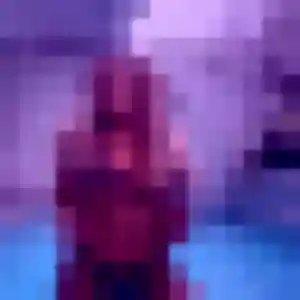 Charmante Stella, 38 ans à Rots - la contacter