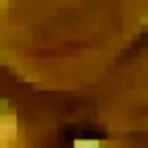 Profil de Capucine à Rou-Marson (35 ans) - plan cul anonyme