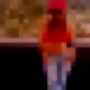 Sixtine, 38 ans, connectée à Rou-Marson pour une rencontre coquine