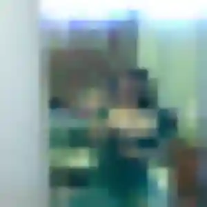 Monique, 33 ans, connectée à Rouans pour une rencontre coquine