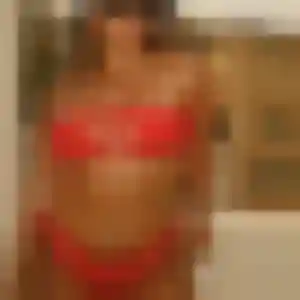 plan cul à Rouans : profil de Pascaline, 23 ans - sans engagement