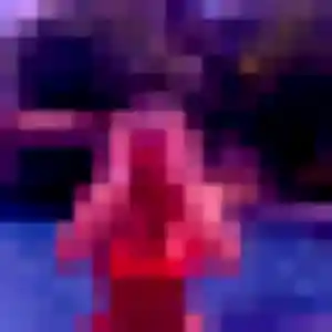 Rokhaya (38 ans) à Rouans cherche un plan cul ce soir