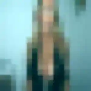 Photo privée de Capucine, 45 ans à Roubaix - rencontre sans lendemain