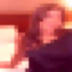 Nyokabi (43 ans) à Roubaix propose une rencontre maintenant