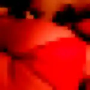 Photo exclusive de Hélène, 26 ans à Roudouallec - rencontre coquine