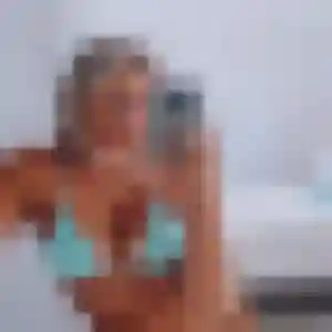 Tabitha, 32 ans, disponible à Roudouallec pour une rencontre coquine