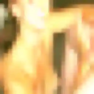 Adjoua, 23 ans, dispo pour plan cul à Rouen