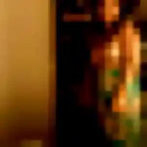 Capucine de Rouen, 28 ans - plan cul discret