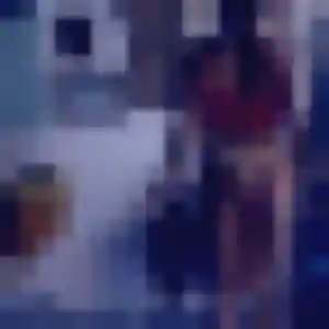 Diouma, 33 ans, en ligne à Rouen pour une rencontre coquine