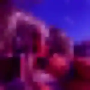 Wanjiku, fille de 37 ans cherche plan cul à Rouen
